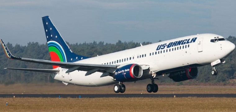 73 Bangladeshis stranded in Kolkata rescued to Bangladesh